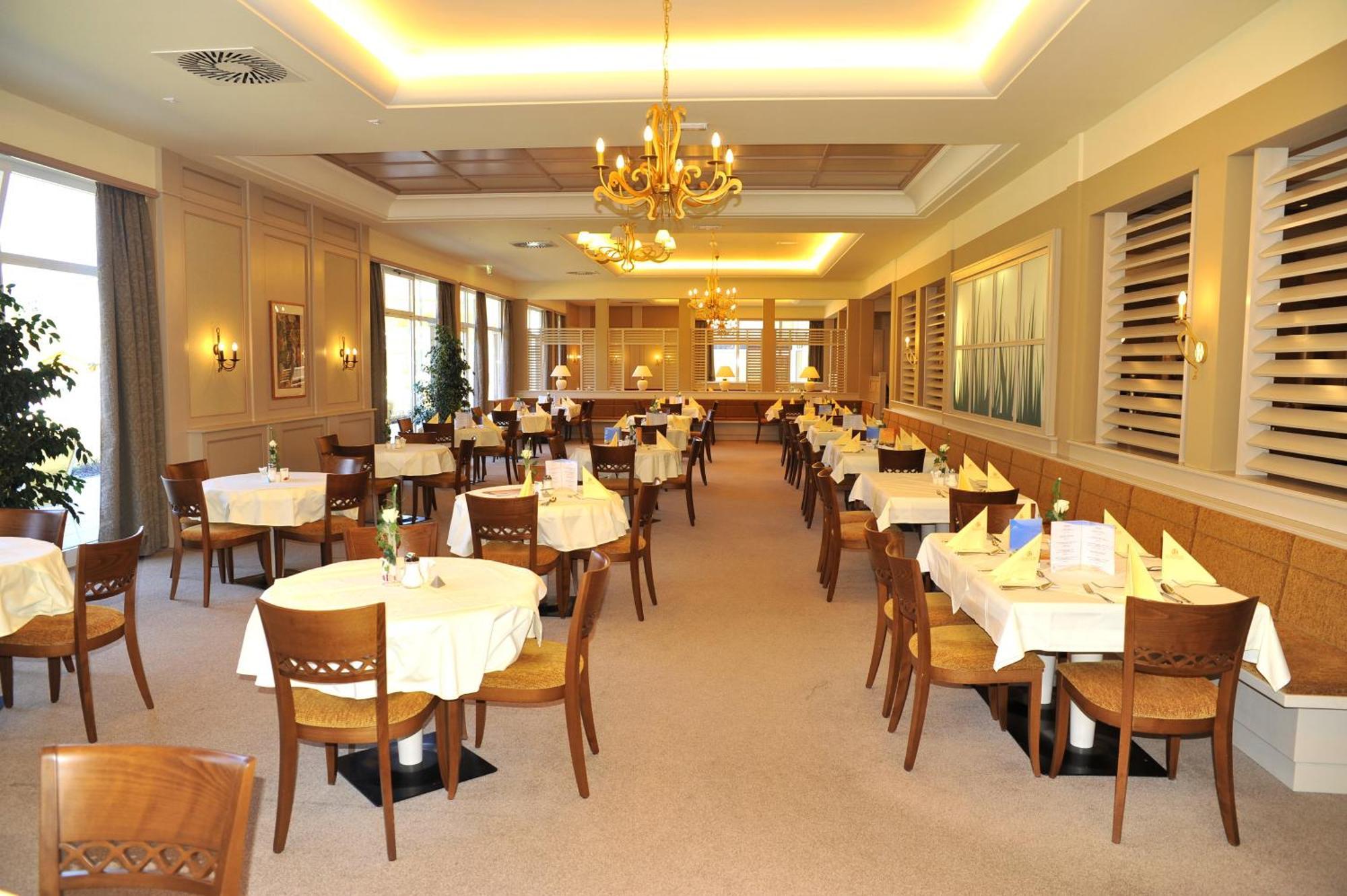 Gesundheitsresort Bad St. Leonhard บาด ซังค์ เลออนฮาร์ด อิม ลาวานท์ทาล ภายนอก รูปภาพ